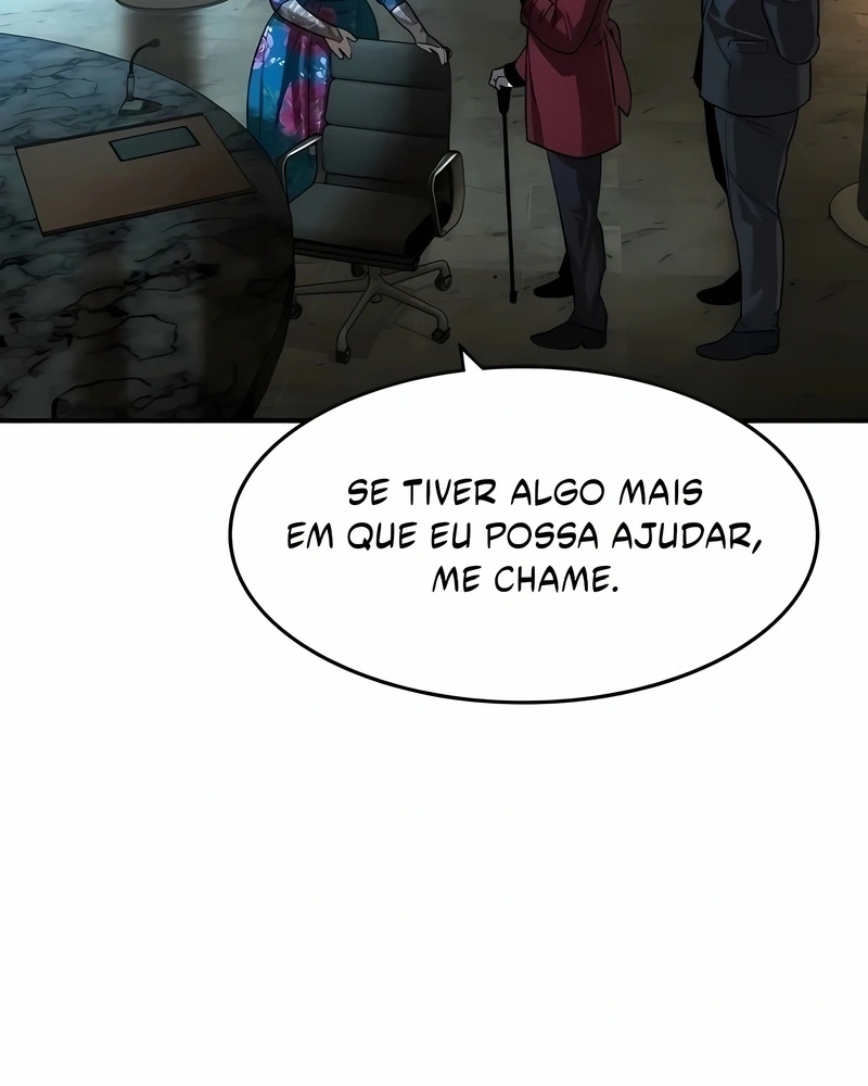 Herdeiro Capítulo 69 Página 27