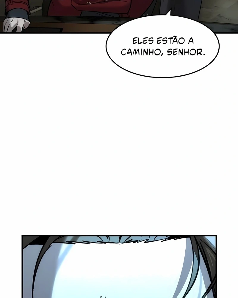 Herdeiro Capítulo 69 Página 29
