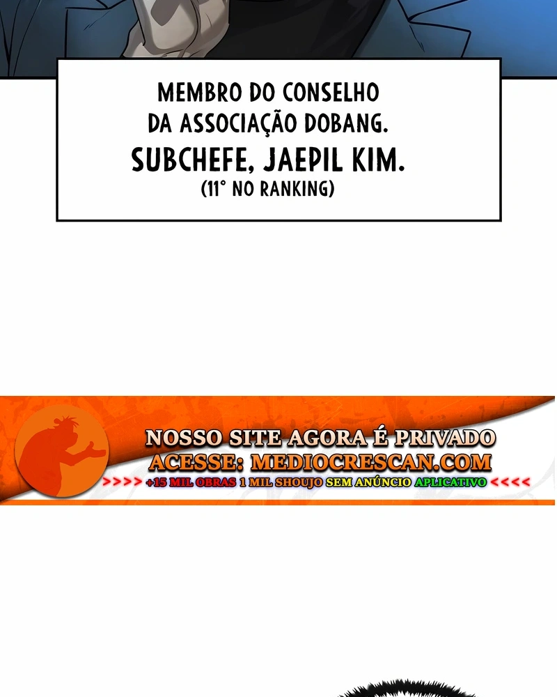Herdeiro Capítulo 69 Página 32
