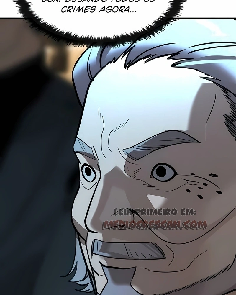 Herdeiro Capítulo 69 Página 35