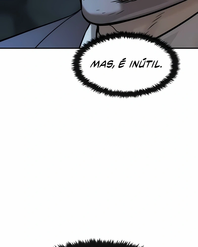 Herdeiro Capítulo 69 Página 36