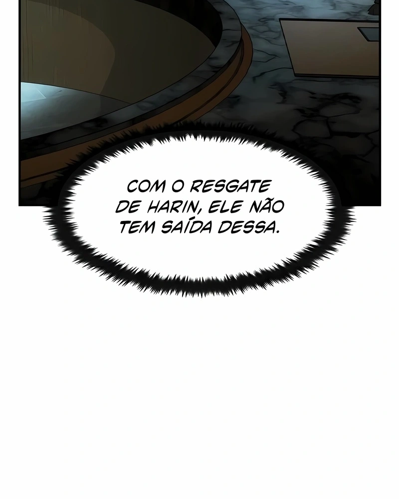 Herdeiro Capítulo 69 Página 38