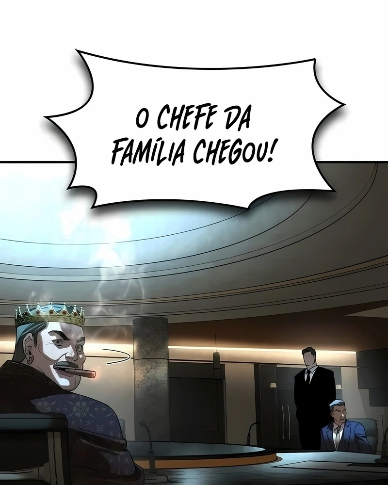 Herdeiro Capítulo 69 Página 39