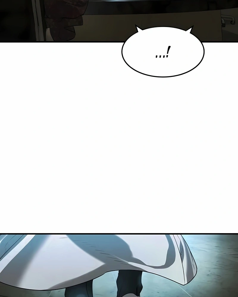 Herdeiro Capítulo 69 Página 40