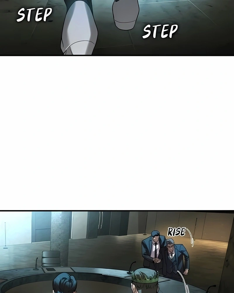 Herdeiro Capítulo 69 Página 41