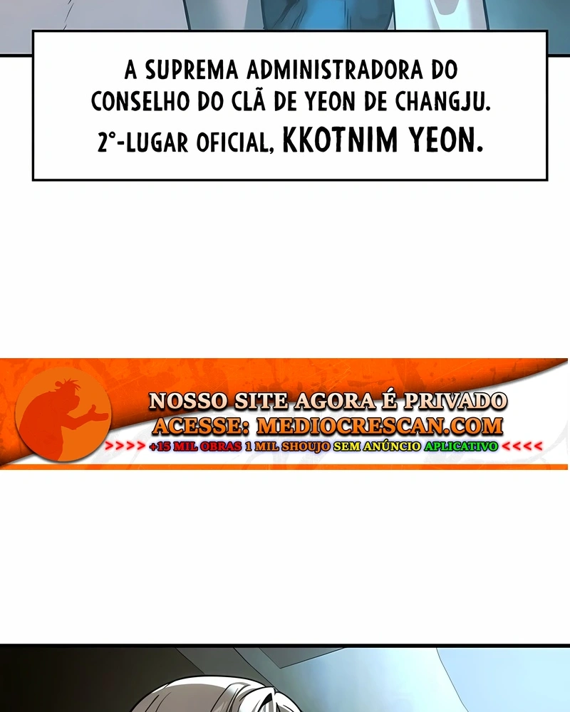 Herdeiro Capítulo 69 Página 47