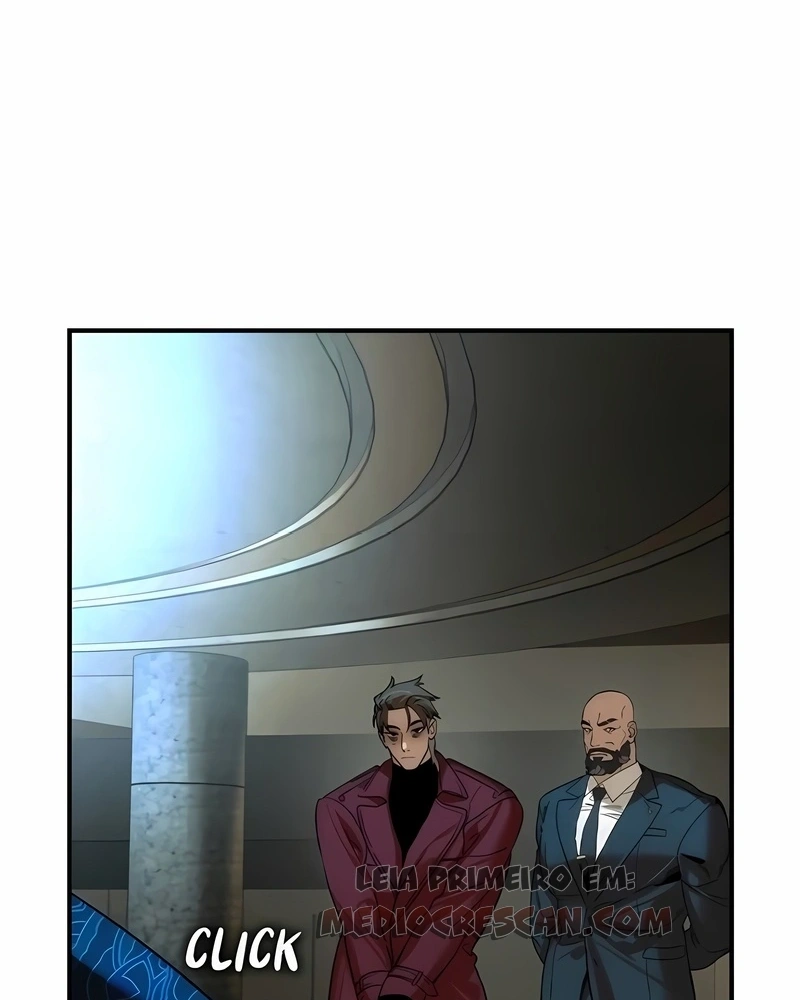 Herdeiro Capítulo 69 Página 49