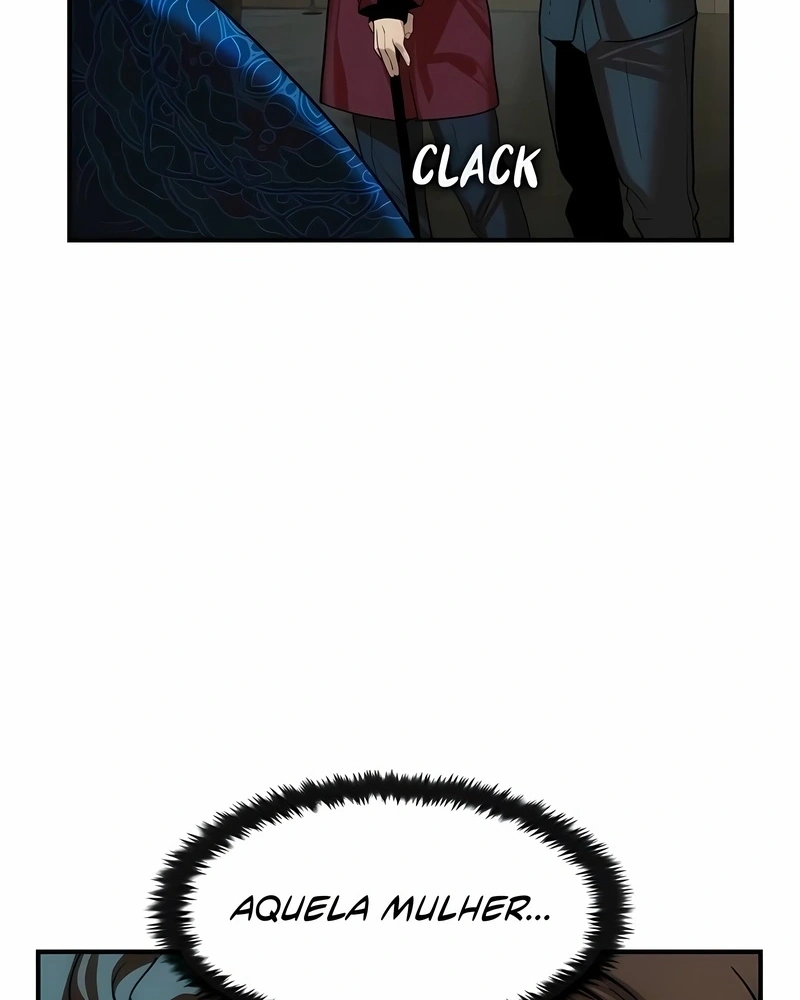 Herdeiro Capítulo 69 Página 50