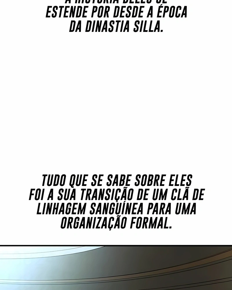 Herdeiro Capítulo 69 Página 54