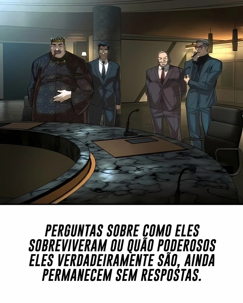 Herdeiro Capítulo 69 Página 55