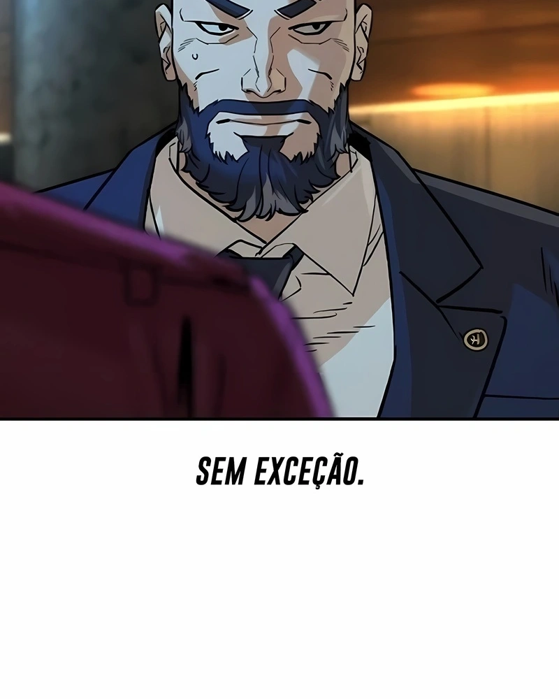 Herdeiro Capítulo 69 Página 57