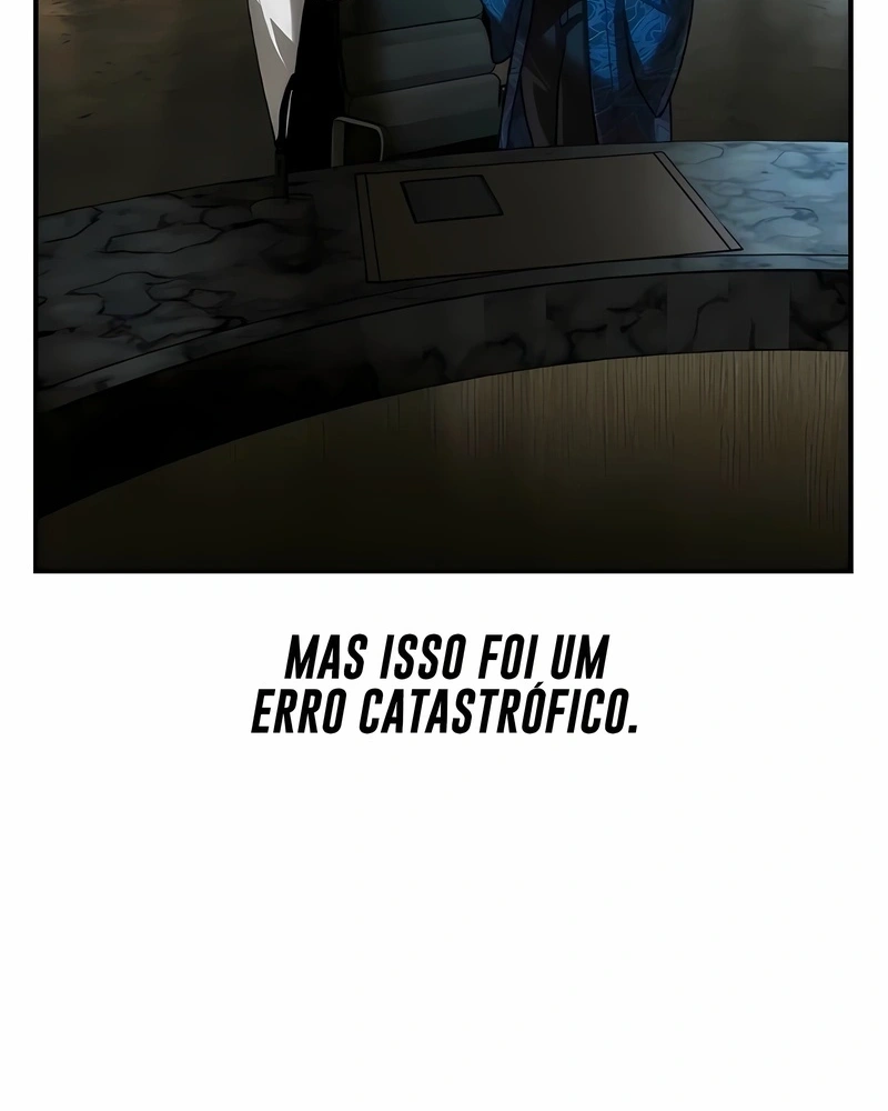 Herdeiro Capítulo 69 Página 59