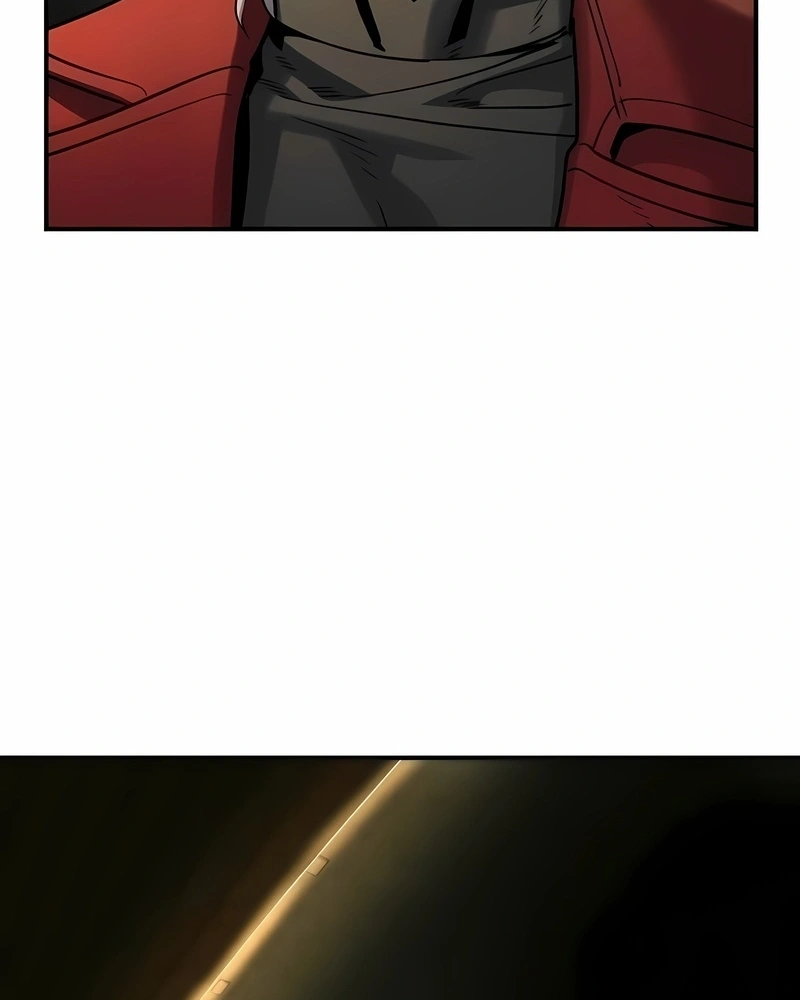 Herdeiro Capítulo 69 Página 6