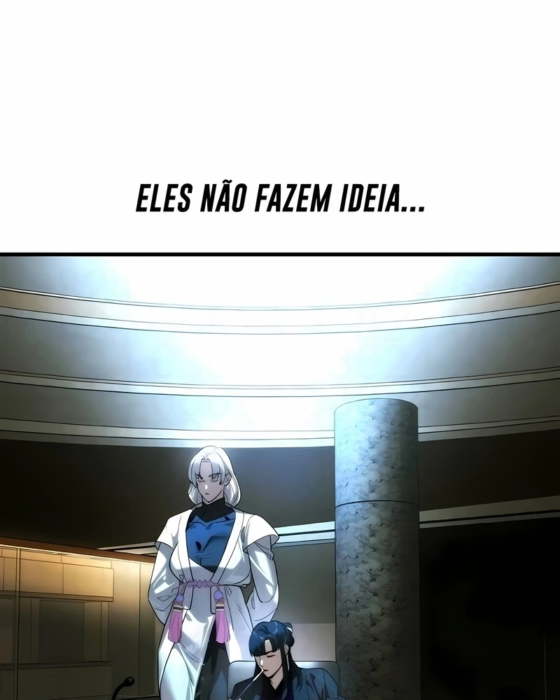 Herdeiro Capítulo 69 Página 60