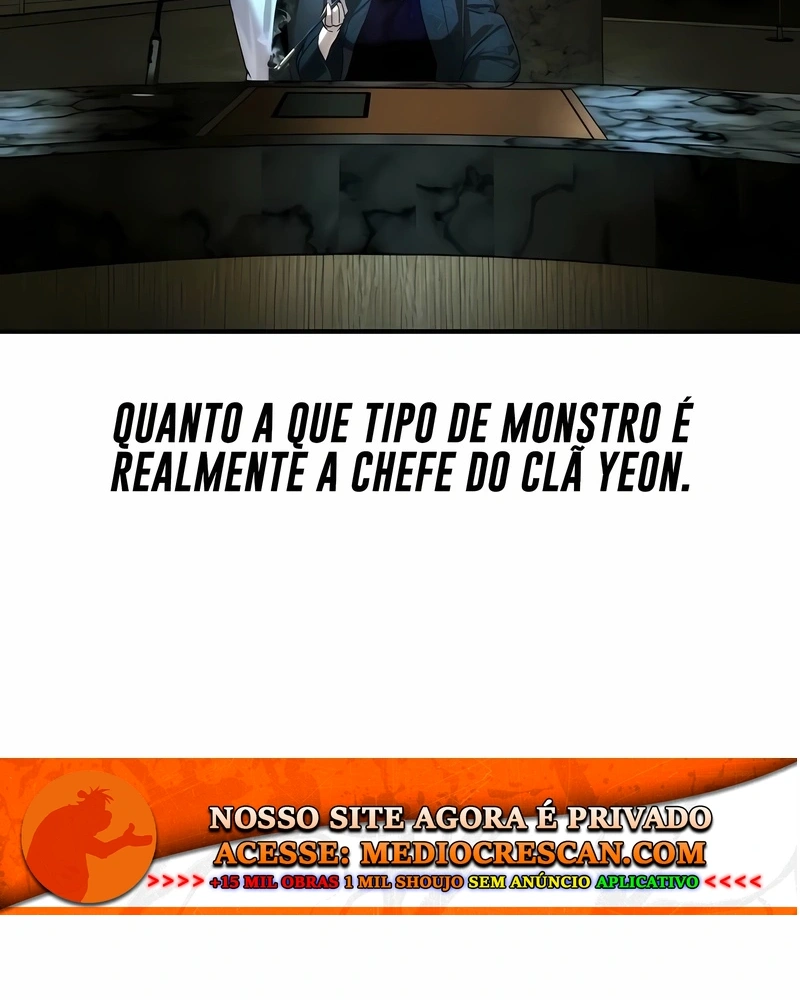 Herdeiro Capítulo 69 Página 61