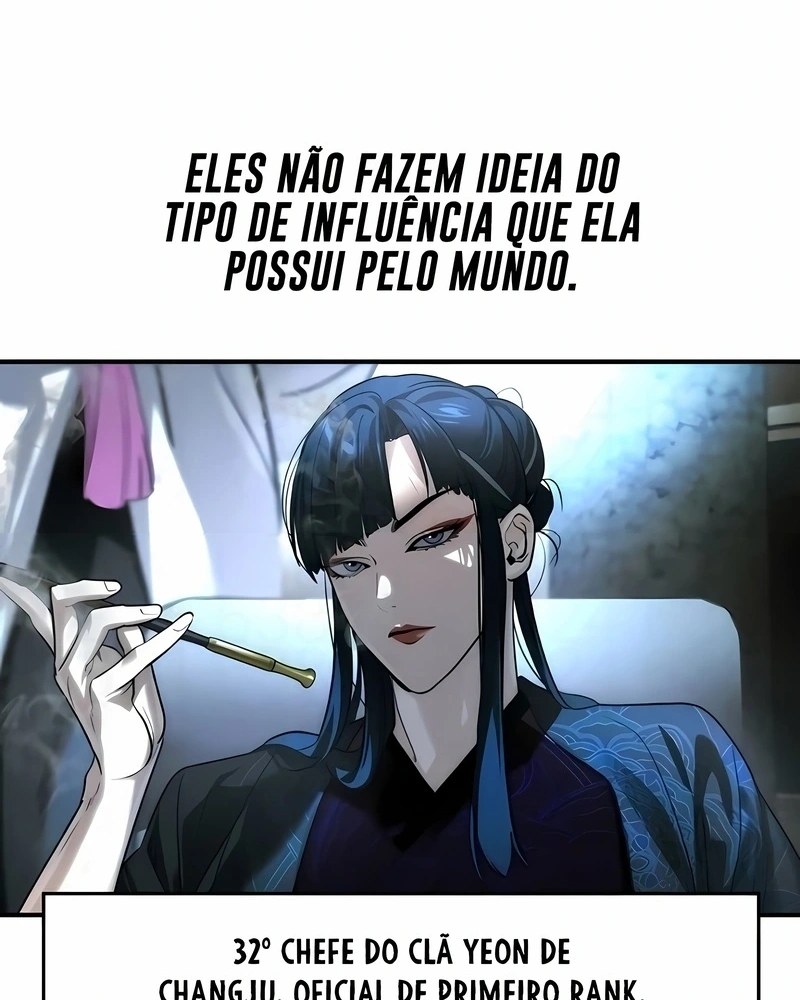 Herdeiro Capítulo 69 Página 62