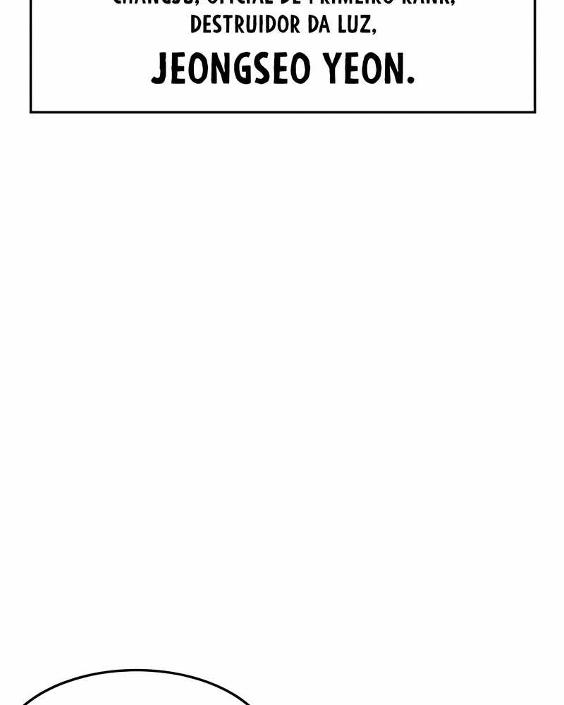 Herdeiro Capítulo 69 Página 63