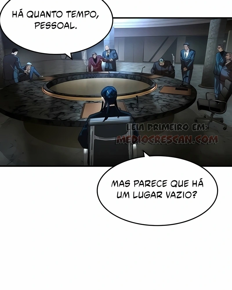 Herdeiro Capítulo 69 Página 64