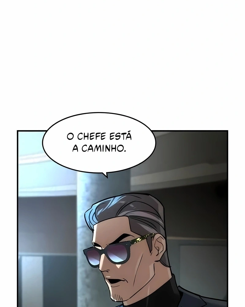 Herdeiro Capítulo 69 Página 65
