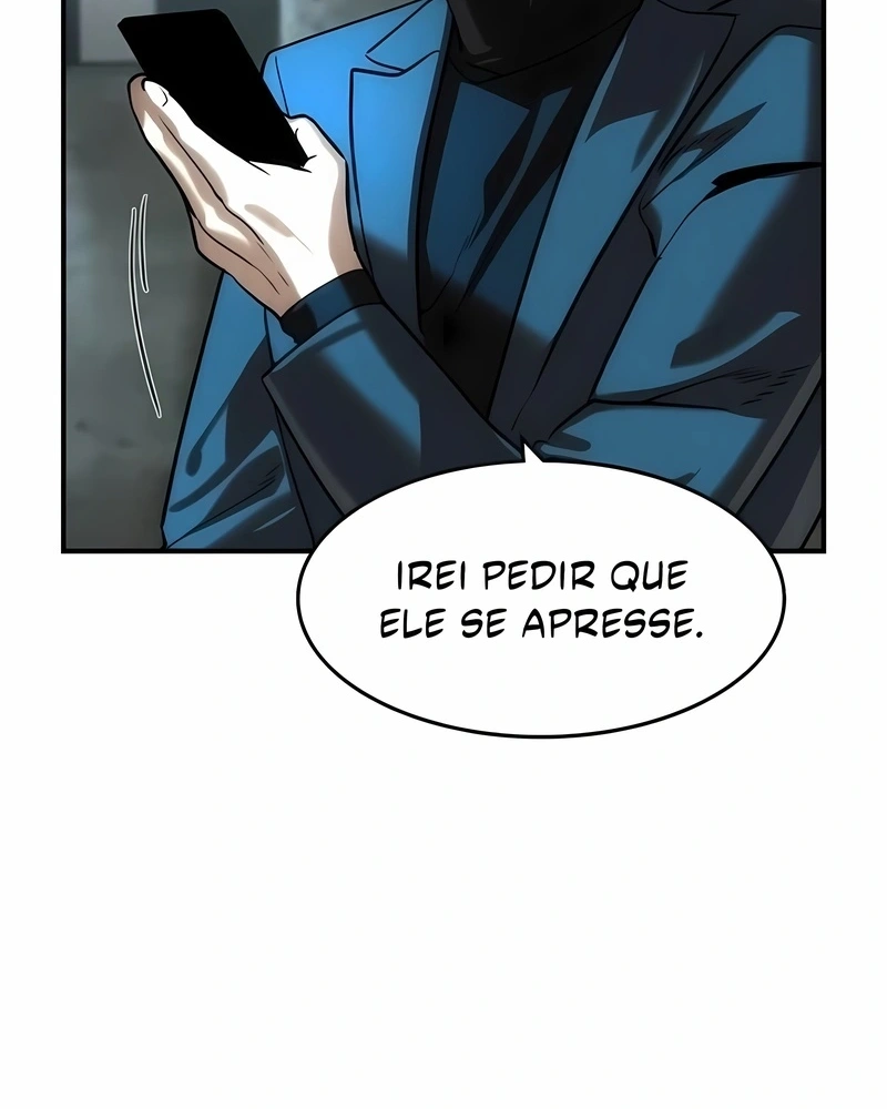 Herdeiro Capítulo 69 Página 66