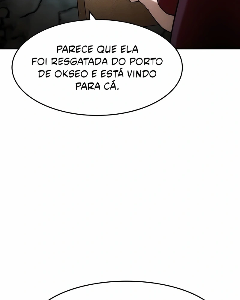 Herdeiro Capítulo 69 Página 74