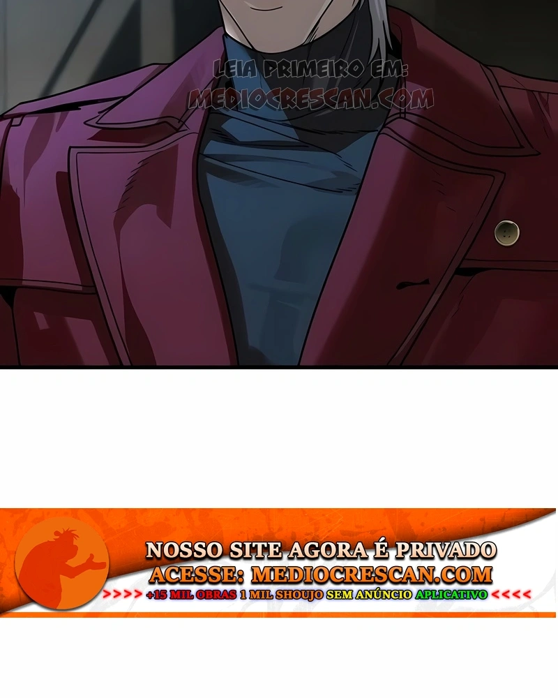 Herdeiro Capítulo 69 Página 77