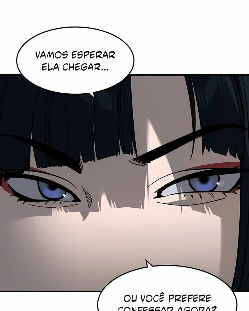 Herdeiro Capítulo 69 Página 78