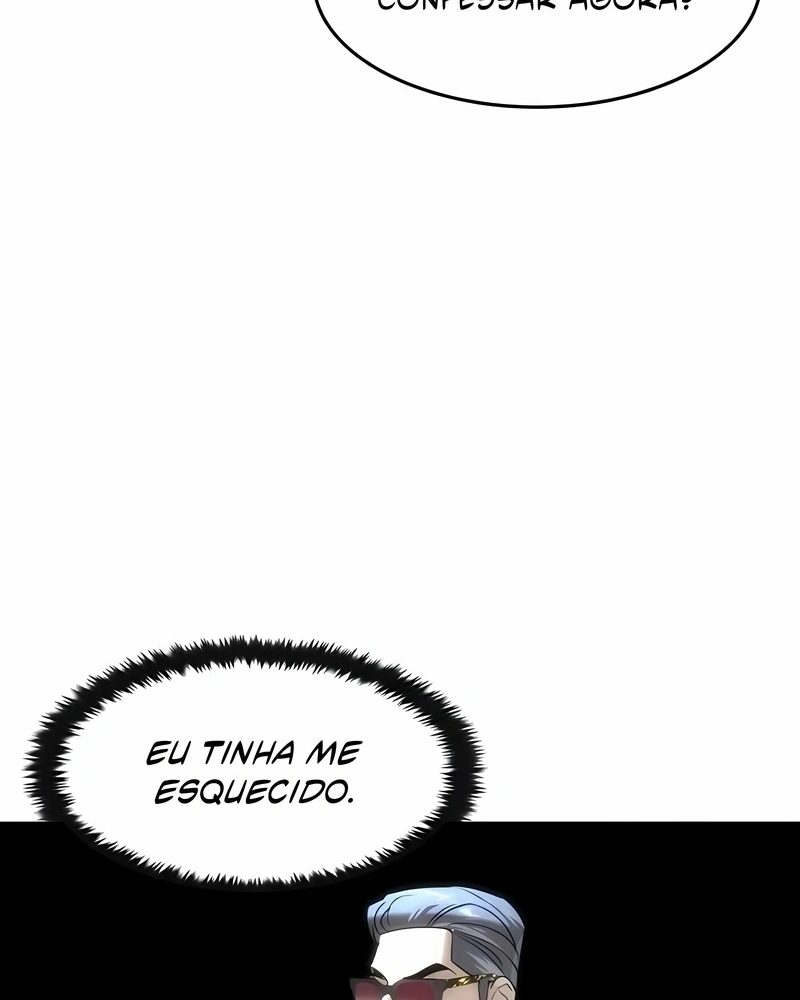 Herdeiro Capítulo 69 Página 79