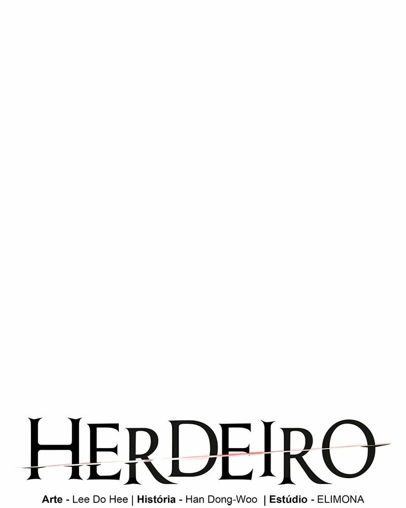 Herdeiro Capítulo 69 Página 8