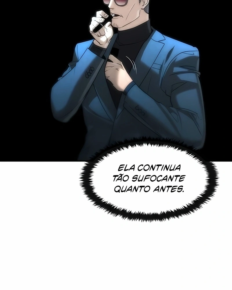 Herdeiro Capítulo 69 Página 80