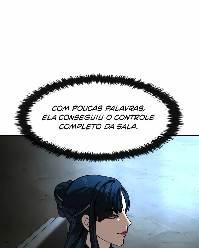 Herdeiro Capítulo 69 Página 81