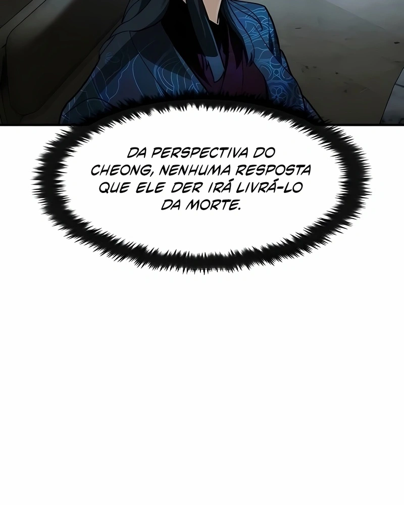Herdeiro Capítulo 69 Página 82
