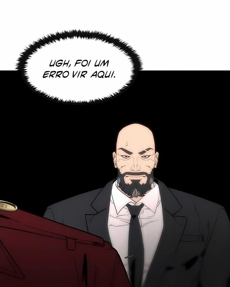 Herdeiro Capítulo 69 Página 83