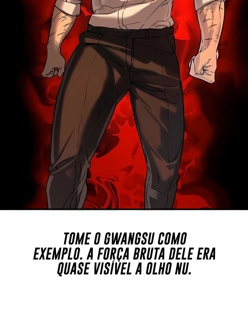 Herdeiro Capítulo 69 Página 86
