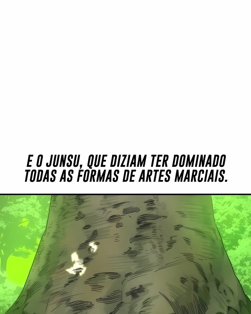 Herdeiro Capítulo 69 Página 87
