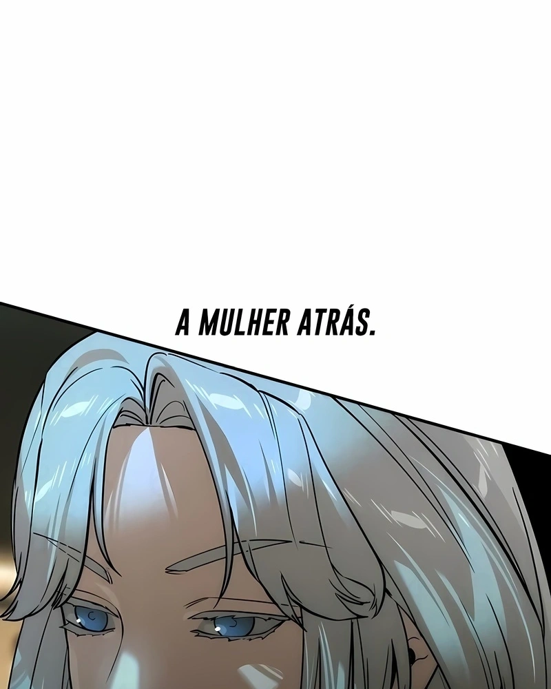 Herdeiro Capítulo 69 Página 91