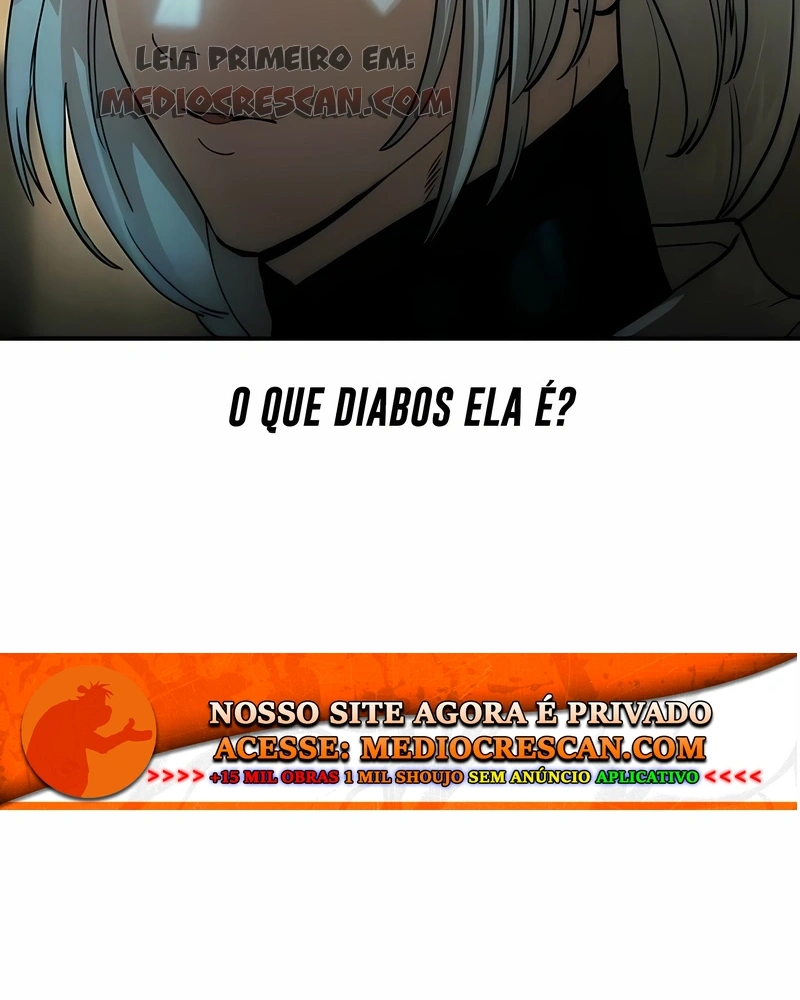 Herdeiro Capítulo 69 Página 92
