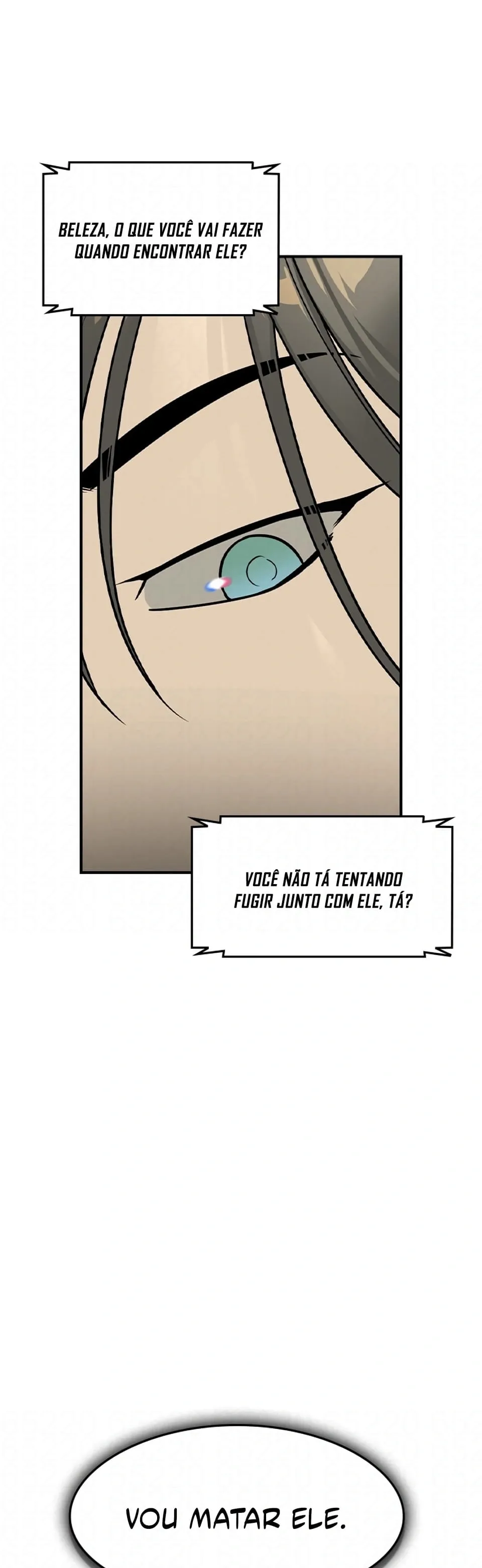 Herdeiro Capítulo 7 Página 44