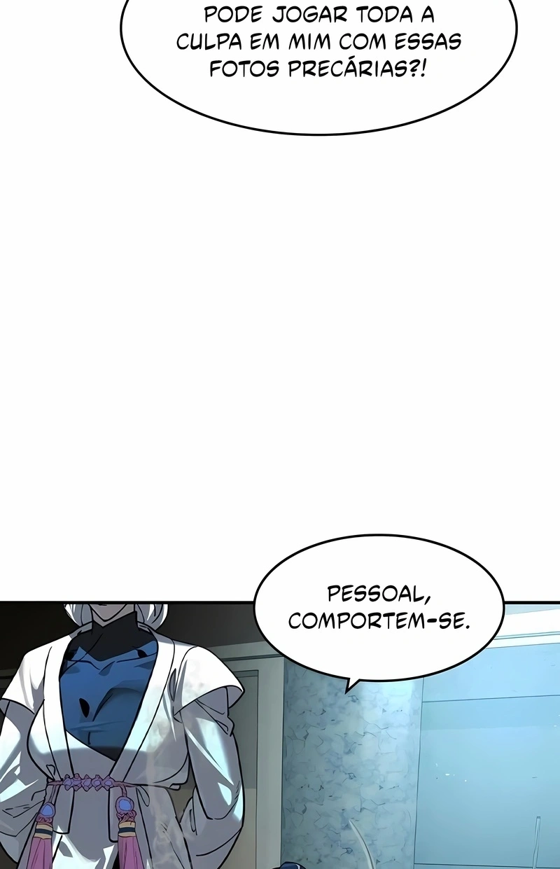 Herdeiro Capítulo 70 Página 101