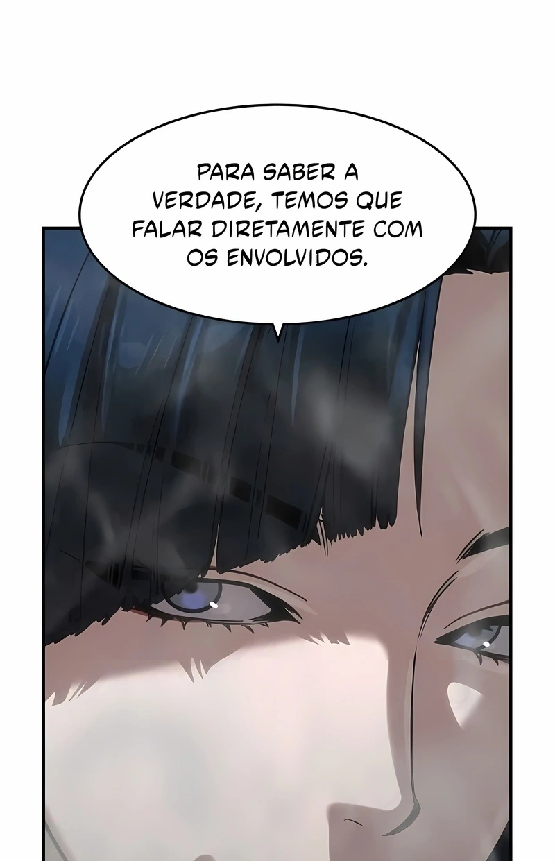 Herdeiro Capítulo 70 Página 103