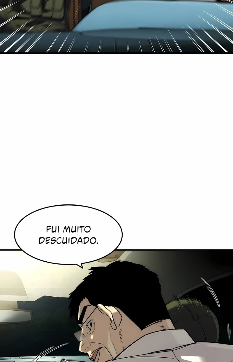 Herdeiro Capítulo 70 Página 107