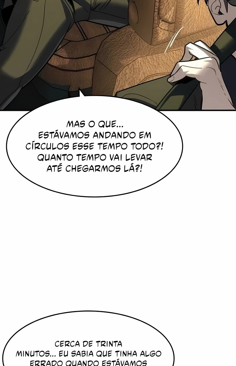 Herdeiro Capítulo 70 Página 112