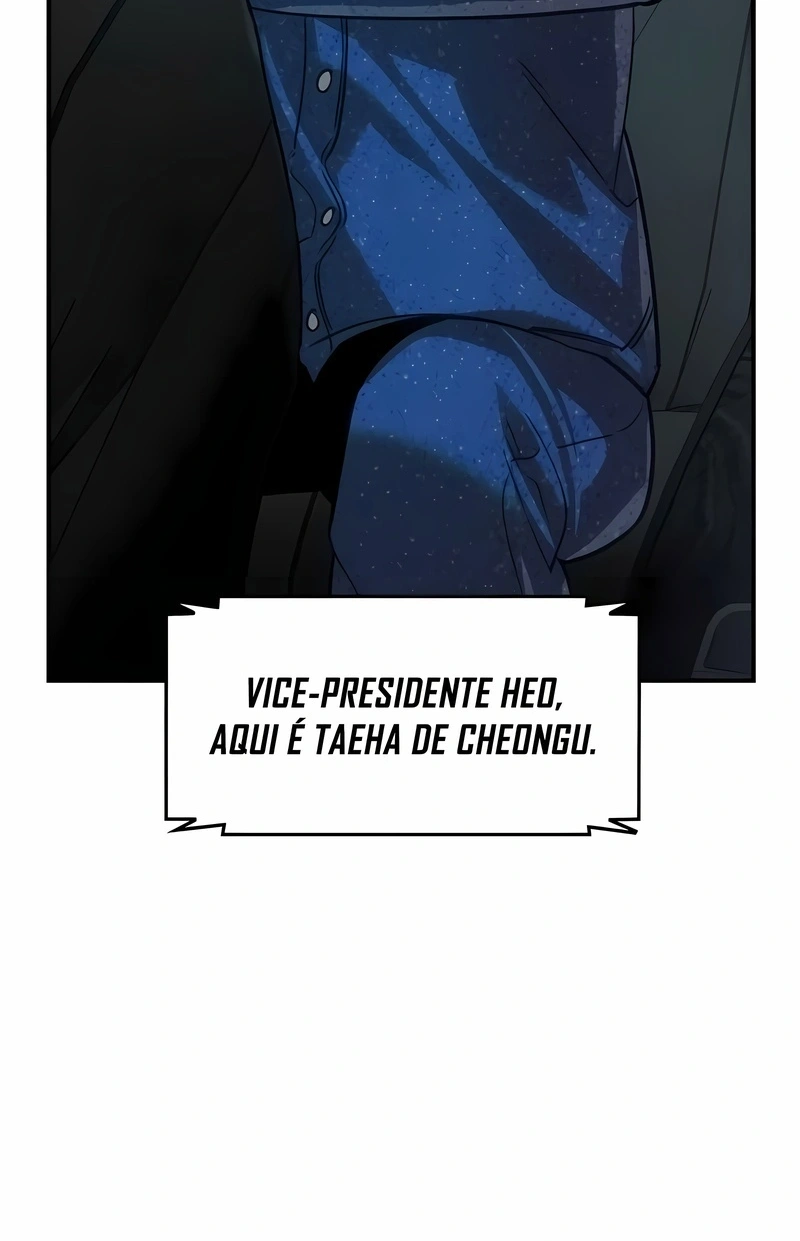 Herdeiro Capítulo 70 Página 117