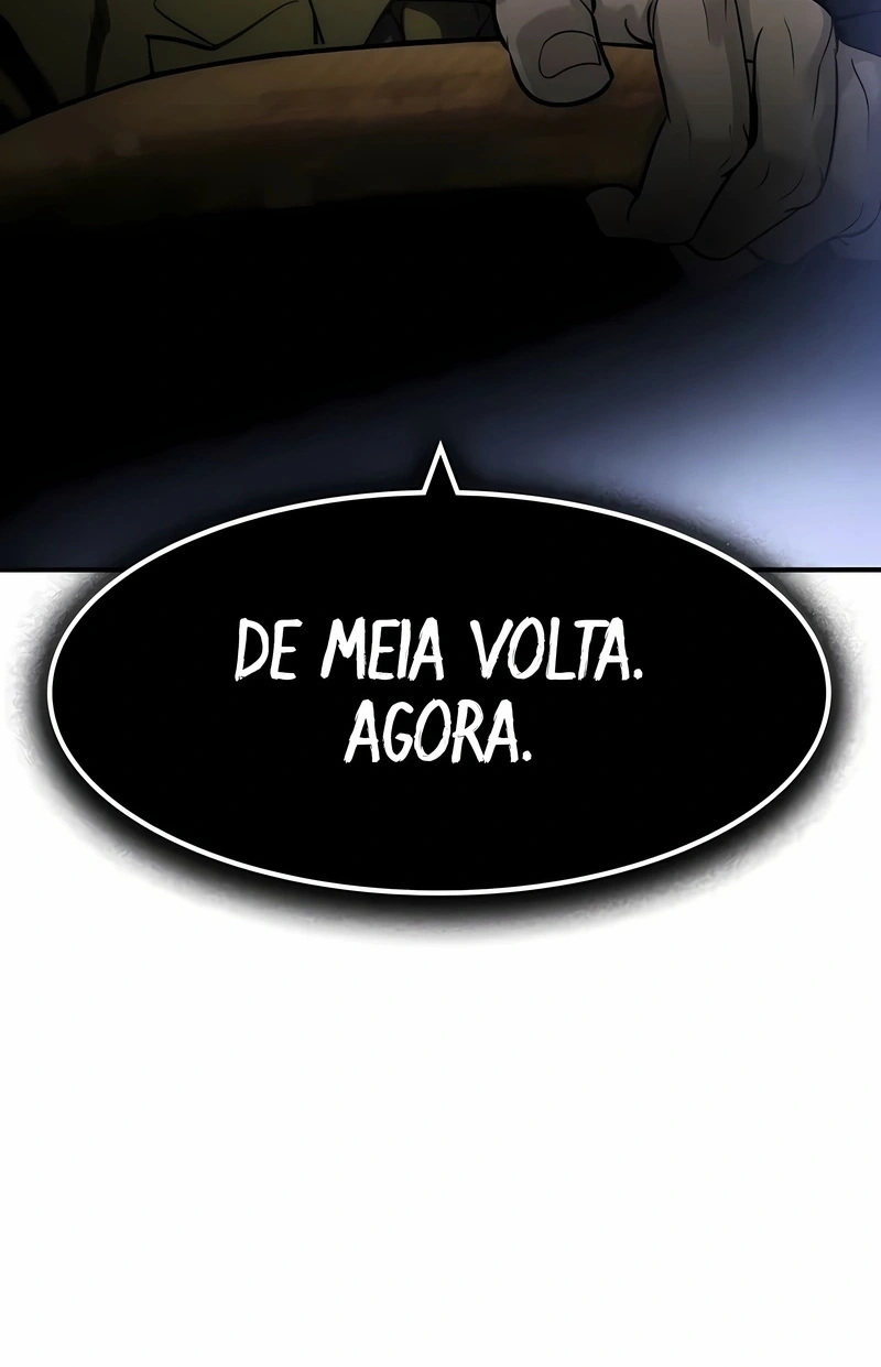 Herdeiro Capítulo 70 Página 119