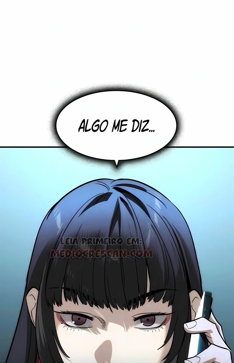 Herdeiro Capítulo 70 Página 15