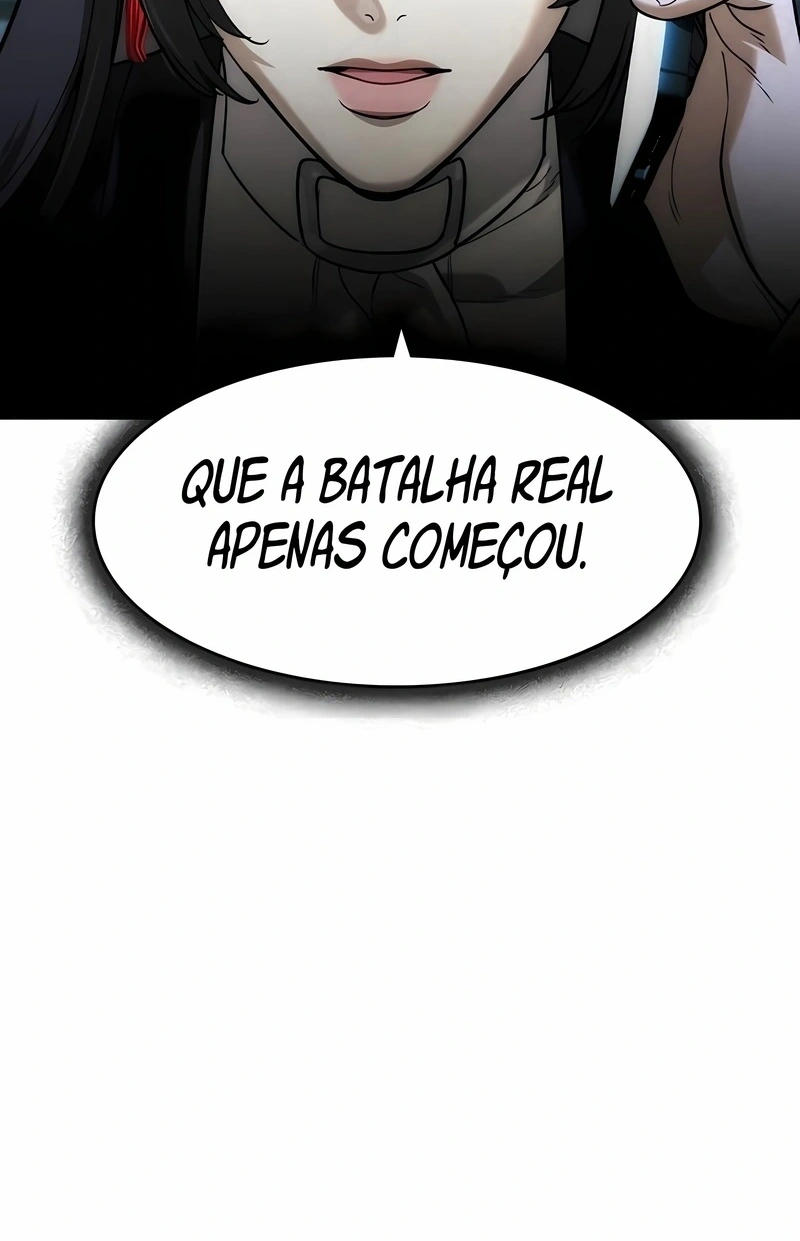 Herdeiro Capítulo 70 Página 16