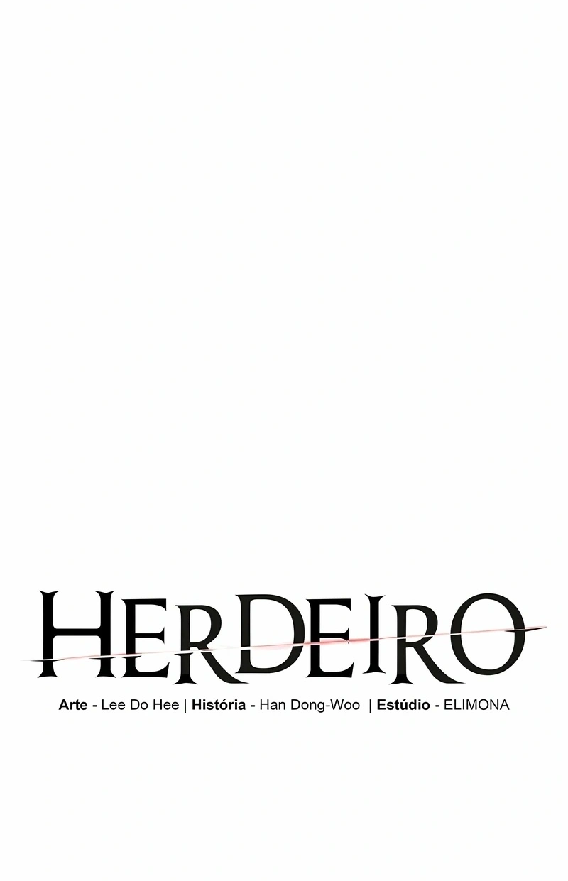 Herdeiro Capítulo 70 Página 17