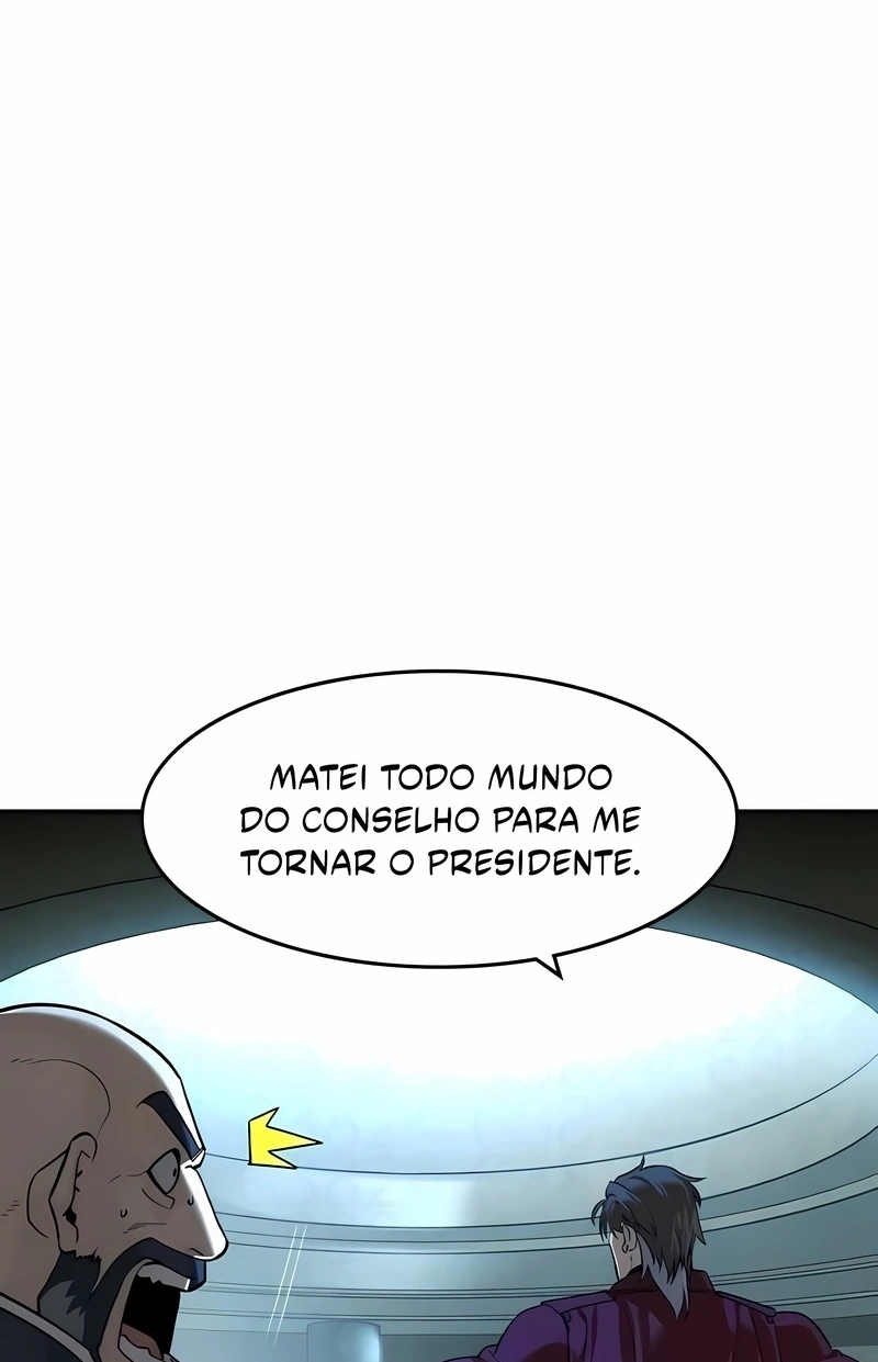 Herdeiro Capítulo 70 Página 18