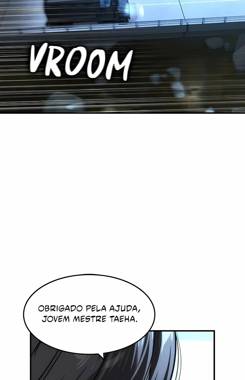 Herdeiro Capítulo 70 Página 2