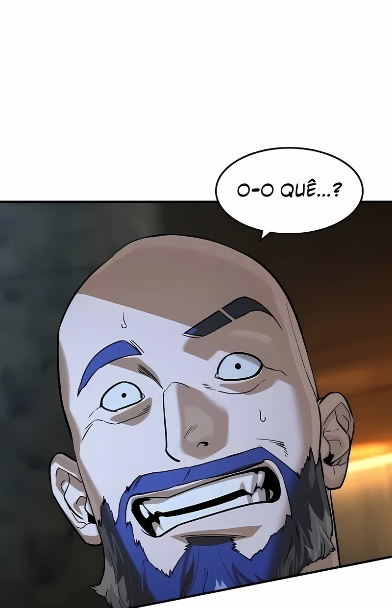 Herdeiro Capítulo 70 Página 20